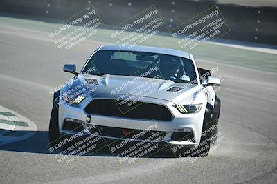 media/Nov-01-2025-Speed Ventures (Sat) [[3969607d77]]/Yellow Group/Session 1 (Turns 1 and 3)/